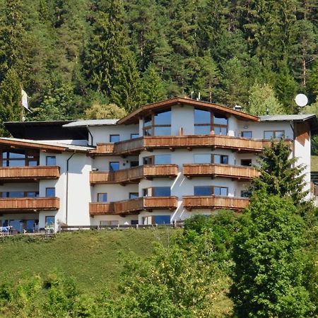 Appartement Seejoch Seefeld in Tirol Ngoại thất bức ảnh